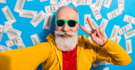 Payer les créateurs, une obligation pour les réseaux sociaux ?