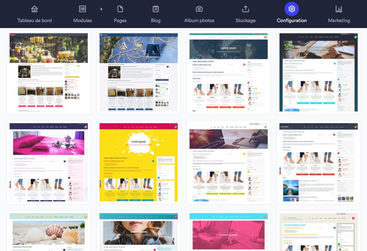 e-monsite-creer-site-facilement