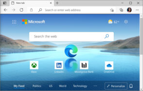 Windows 11 : changer de navigateur par défaut sera encore plus difficile