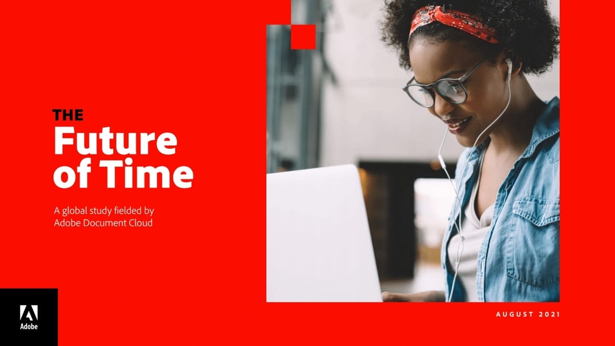 étude adobe travail hybride (1)