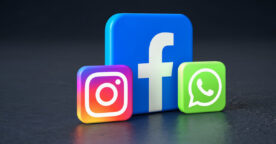 Facebook accusé d’abus de position dominante : la FTC dépose une nouvelle plainte