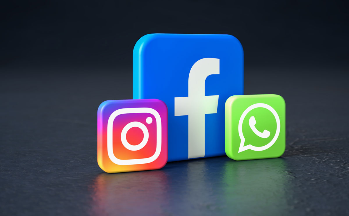 facebook-instagram-whatsapp