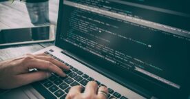 5 formations en ligne pour apprendre le développement web et mobile