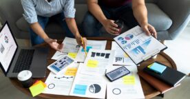 Responsable d’acquisition : un métier stratégique, à vocation ROIste et aux expertises multiples