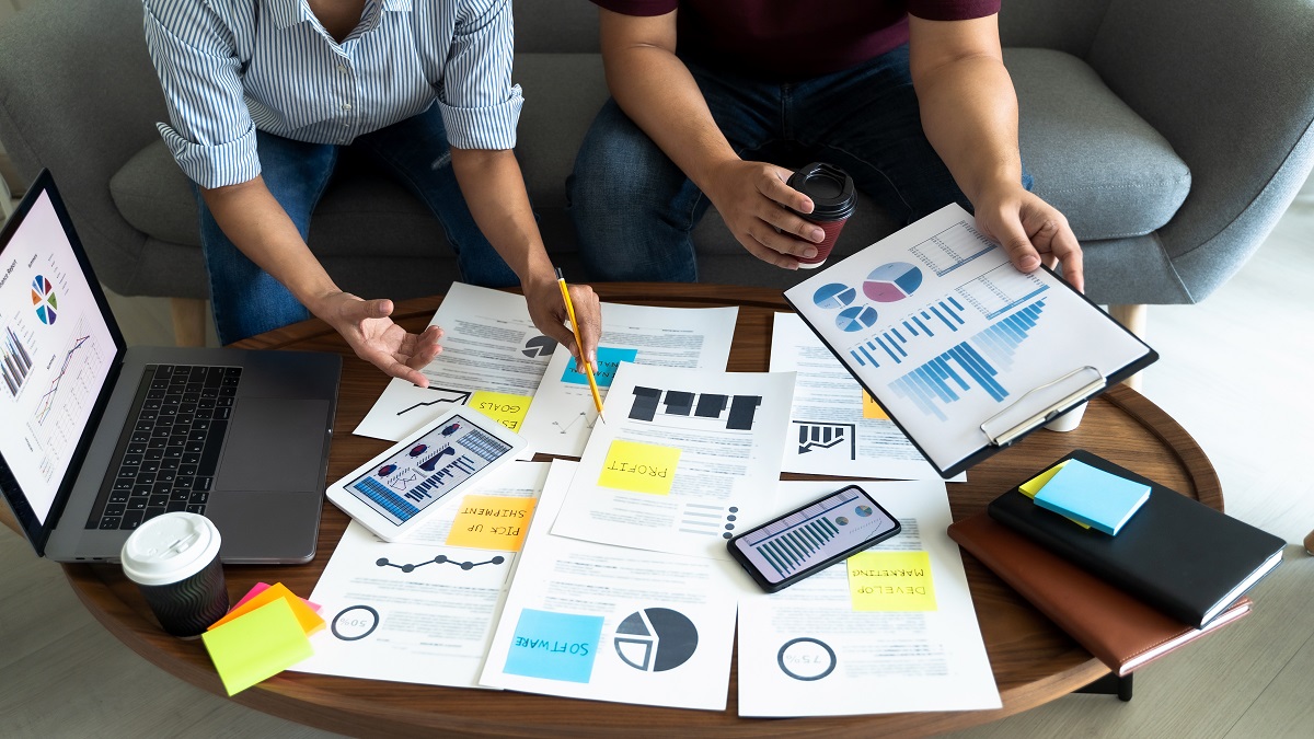 formation-efap-responsable-acquisition-reconversion