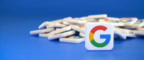 May 2022 Core Update : Google annonce une mise à jour majeure de ses algorithmes