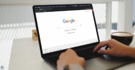 Comment fonctionne la recherche Google : le guide officiel