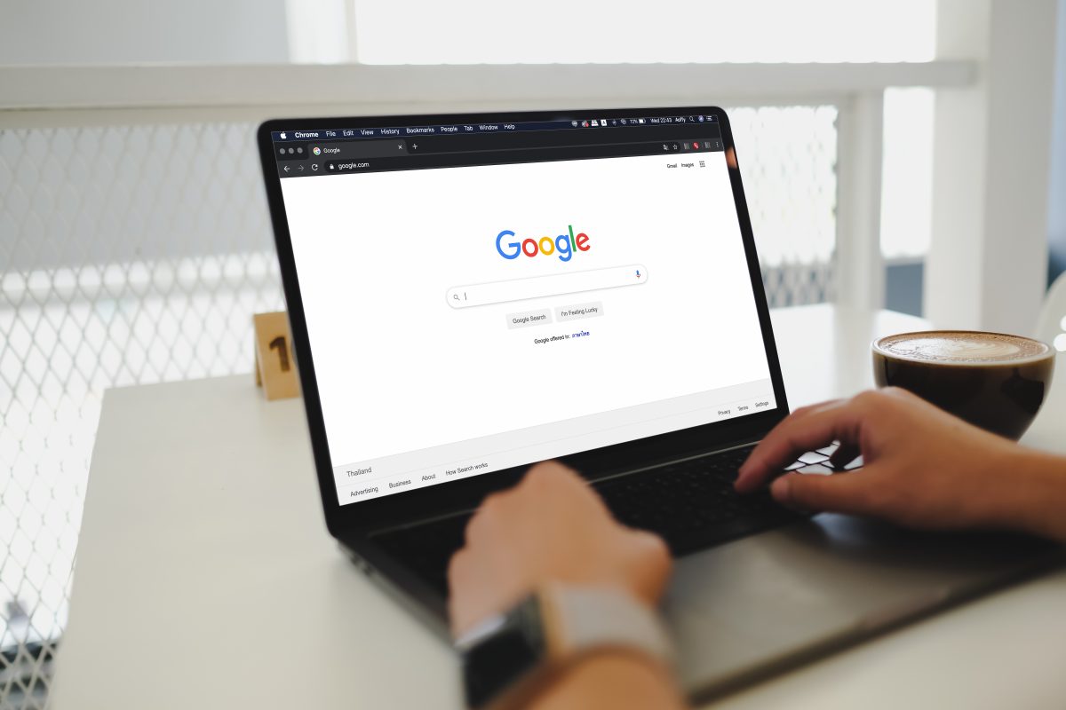 google-fonctionnement-recherche