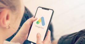 Google prend des mesures pour protéger les mineurs sur YouTube, Search, Google Ads…