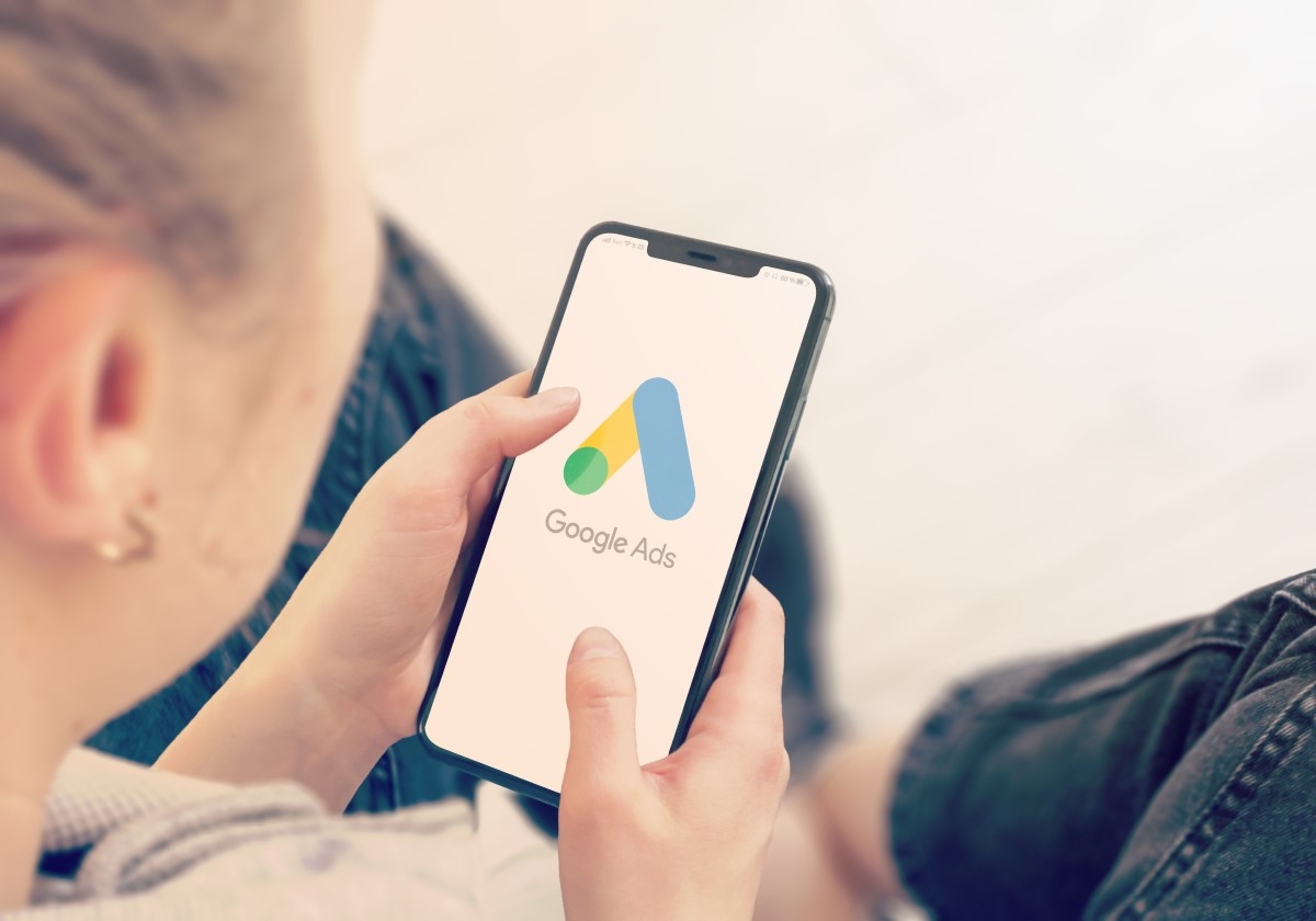 google-securite-mineurs