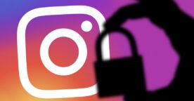 5 conseils pour sécuriser votre compte Instagram