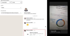 Nouveauté LinkedIn : créez une réunion vidéo avec vos contacts, sans passer par Zoom ou Teams
