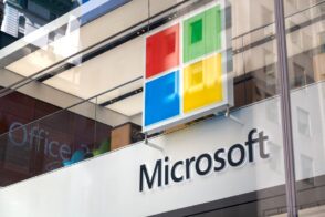 Le prix de Microsoft 365 va augmenter en 2022 : voici les nouveaux tarifs