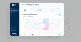 Plezi One : un outil gratuit pour obtenir plus de prospects sur son site web