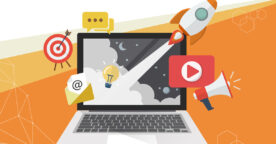 Interview : quelle importance a le social selling dans les pratiques commerciales en 2021 ?