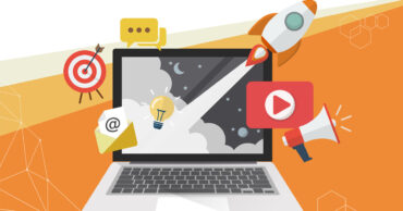 Interview : quelle importance a le social selling dans les pratiques commerciales en 2021 ?