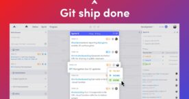 Tara AI : l’outil de gestion de projet lance une version plus rapide avec plus d’automatisation de tâches