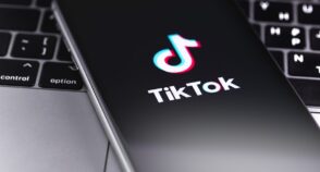 TikTok teste des vidéos plus longues de 5 à 10 minutes