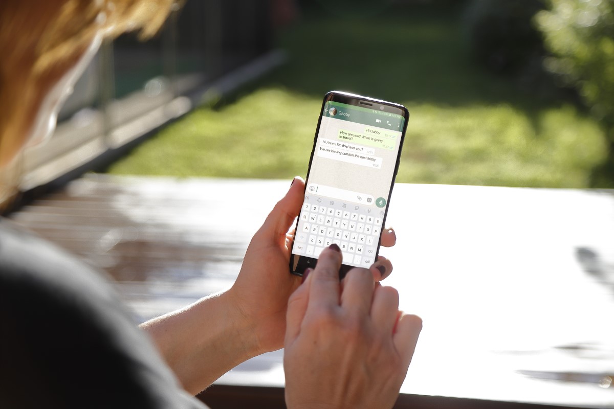 whatsapp-conversations-personnalisees