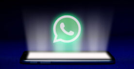 Non, Facebook ne va pas lire vos messages privés sur WhatsApp
