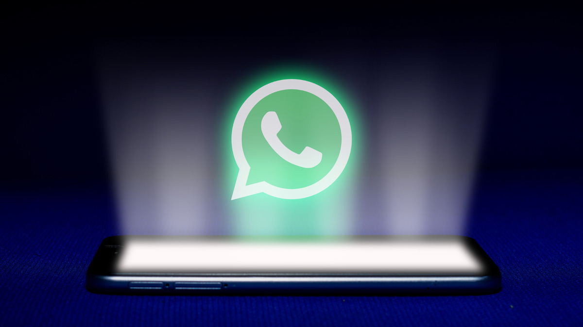 whatsapp-mobile-lumiere