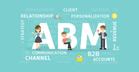 Décryptage : comment se lancer dans une stratégie d’ABM