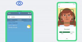 Nouveautés Android : photos protégées, rappels des tâches, meilleure accessibilité…