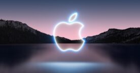 Apple : l’iPhone 13 dévoilé le 14 septembre, le point sur les rumeurs