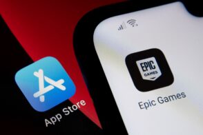 Procès Epic Games – Apple : l’App Store ne doit plus imposer son système de paiement
