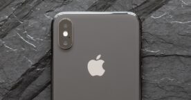 Votre iPhone va-t-il recevoir la mise à jour iOS 15 ?