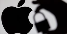 iOS 15 pour les annonceurs : quel impact sur les campagnes d’emailing ?