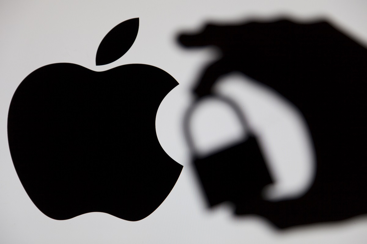 apple-privacy