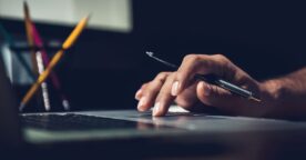 Un financement de 1 000 euros pour se former aux métiers du numérique