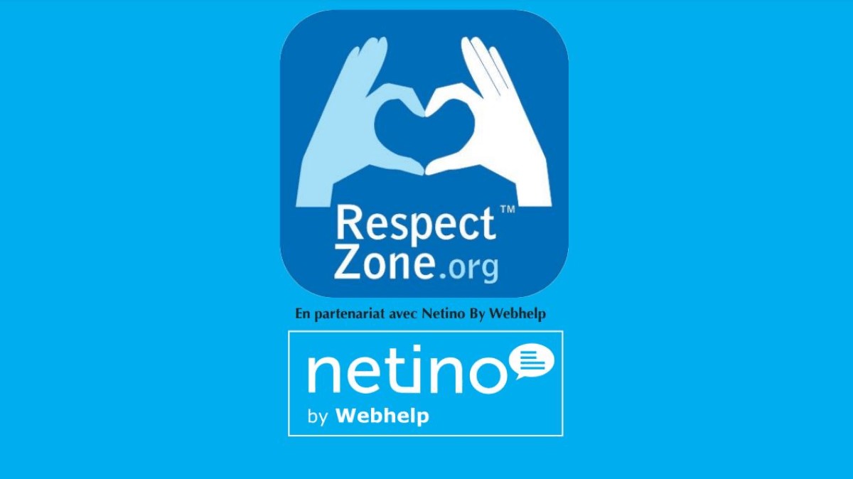 barometre-haine-en-ligne-2021-netino-1