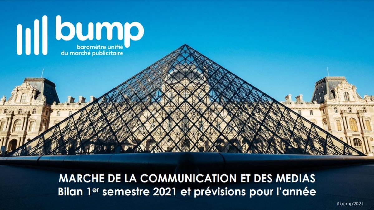 bump-marche-publicitaire-s1