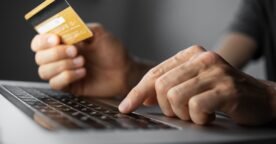 15 chiffres clés du e-commerce au 2e trimestre 2021