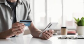 Étude : les chiffres clés du e-commerce en 2021