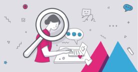 Community manager en 2021 : profil, études, missions, salaires, outils…