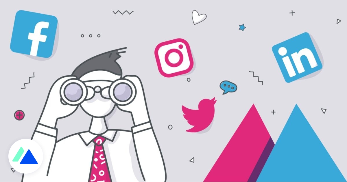 community-manager-reseaux-sociaux-bdm-2021