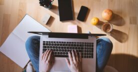 10 outils méconnus pour les community managers en 2021