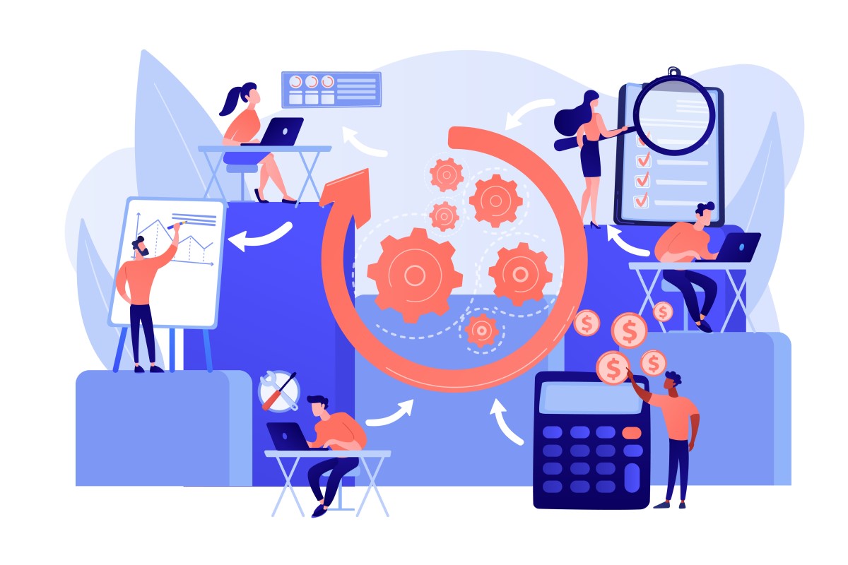 crm-automatisation-taches