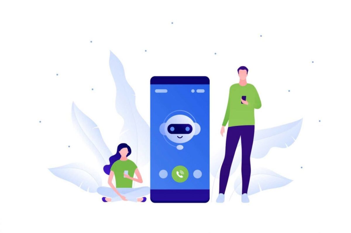 dydu-webinar-1200×796