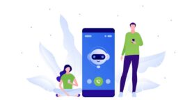Webinar : comment réussir son projet de callbot ?