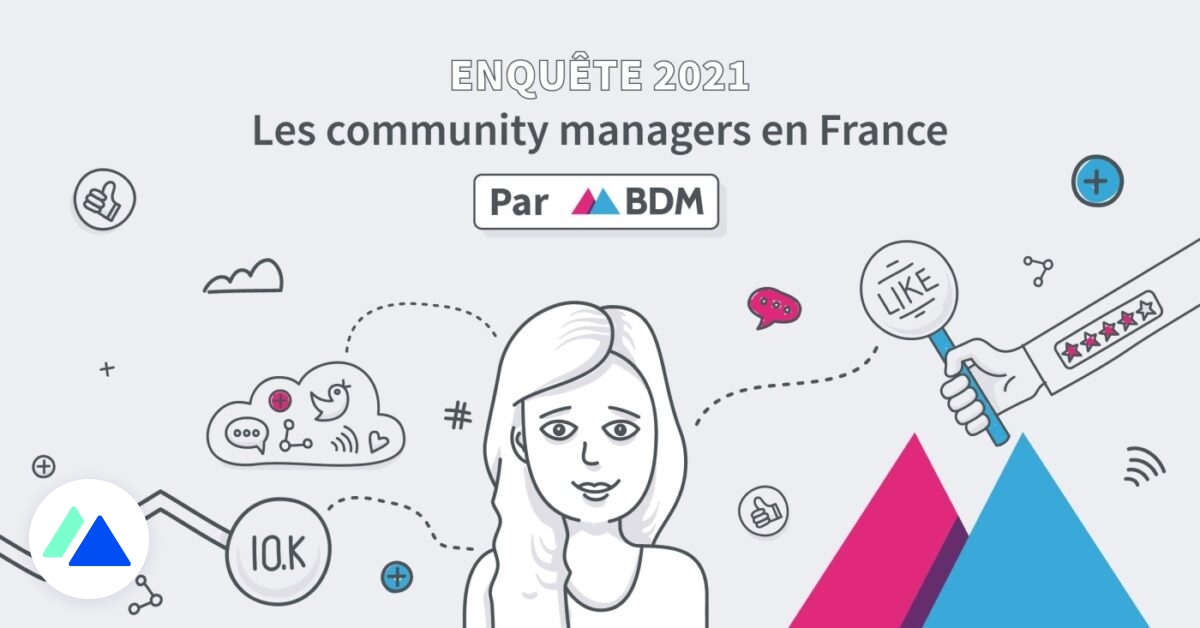 enquete-cm-2021-bdm