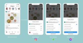 Facebook : de nouveaux outils pour faciliter la communication des entreprises