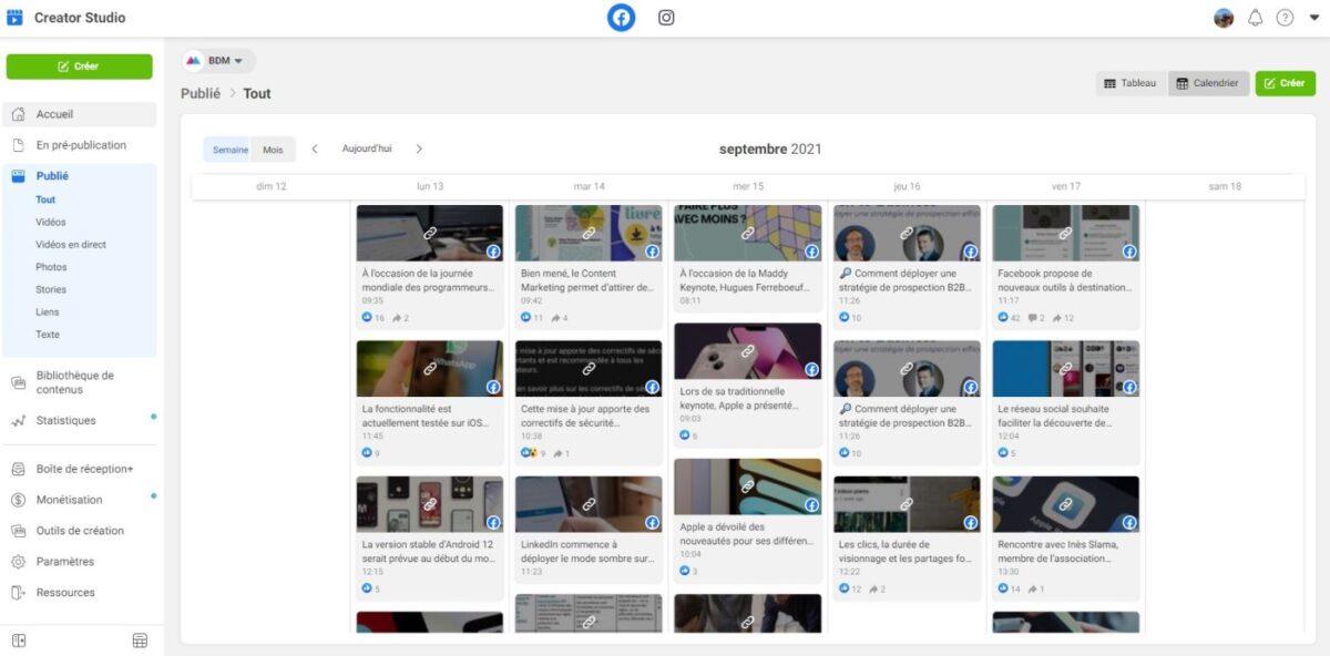 facebook-creator-studio-astuces-community-managers-1