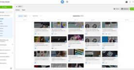 Facebook Creator Studio : 12 astuces pour les community managers