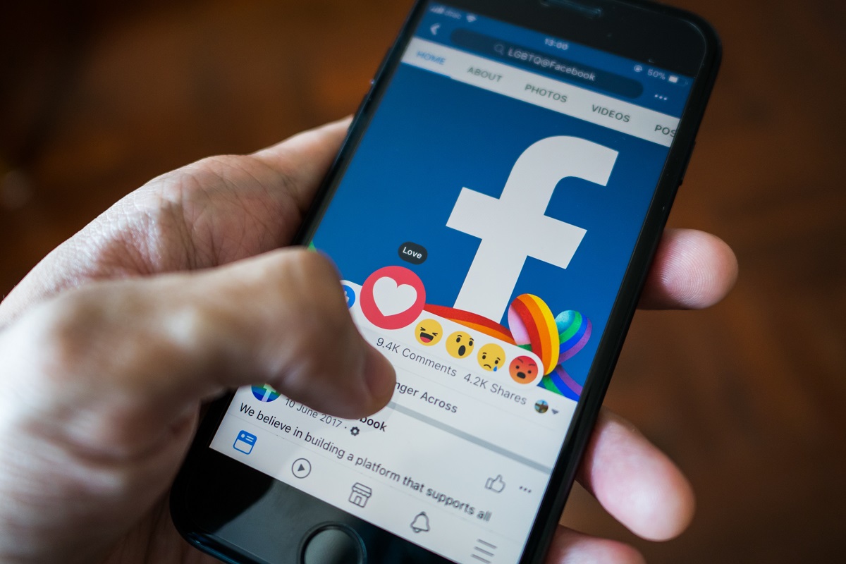 facebook-like