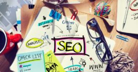 5 formations en ligne pour maîtriser les techniques du SEO