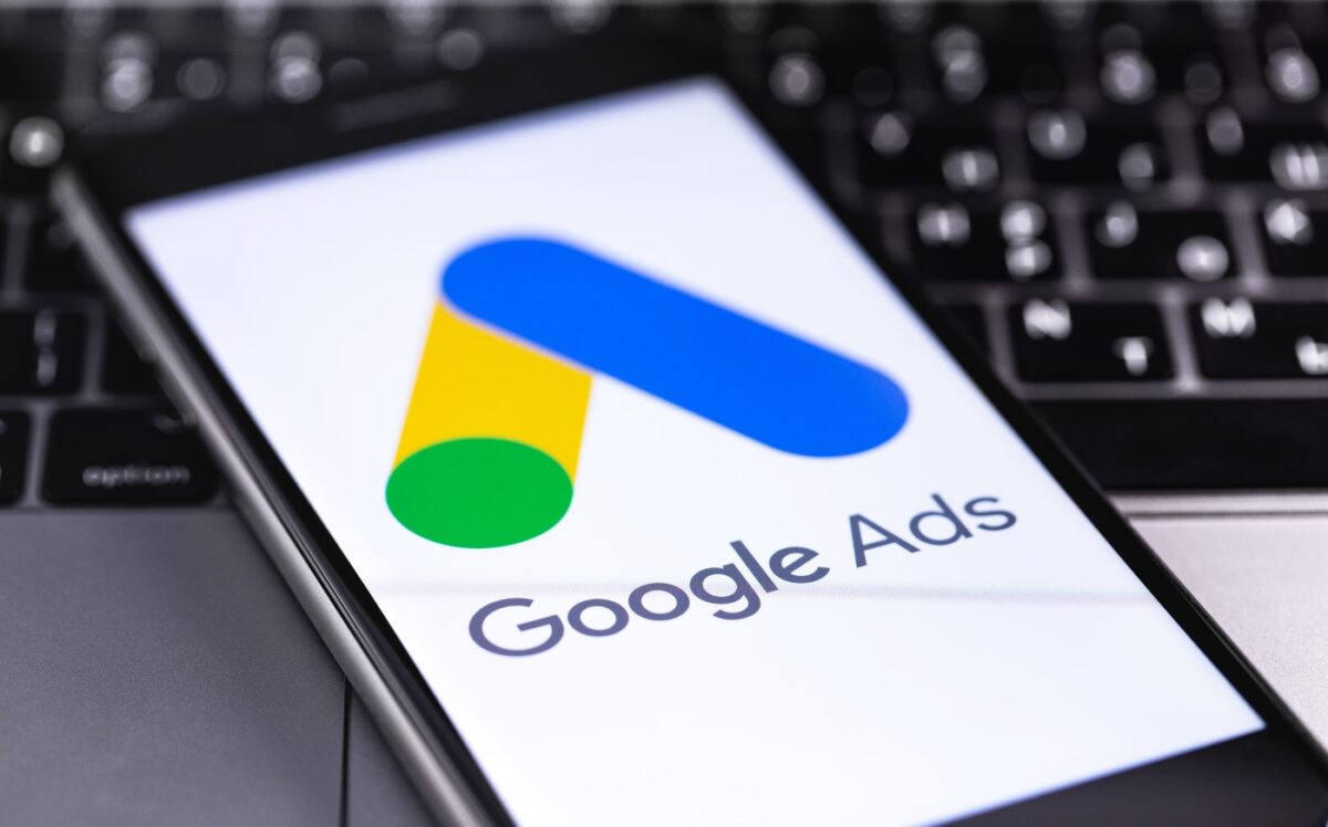 google-ads-campagnes